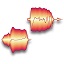 麥樂迪下載_Melodyne 麥樂迪 （調音軟件）v4.2.2.004漢化版