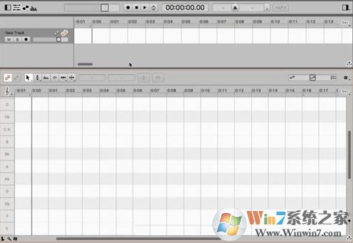 麥樂迪下載_Melodyne 麥樂迪 (調音軟件)v4.2.2.004漢化版