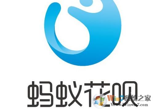 怎么關(guān)閉花唄?不想用花唄關(guān)閉花唄的方法