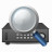 sadp軟件下載_SADPTool海康威視 v3.0.0.16 官方免費版
