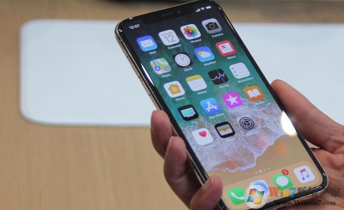iPhoneX電池健康掉的很快電池老化,i耐用怎么回事?