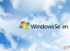 Win7系統2020年的還能用嗎？Win7停止技術支持還能用嗎