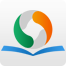 優(yōu)教班班通下載_優(yōu)教班班通（教學軟件）v1.04.64 官方最新版