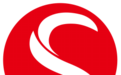 數科閱讀器下載_數科閱讀器(OFD閱讀器) v2.0.18.0413 官方最新版