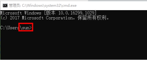 Win10修改注冊表導(dǎo)致"無法登陸到你的賬戶"解決方法