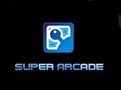 Arclive對戰(zhàn)平臺下載_Arclive(SupARC平臺) v170324 街機(jī)游戲平臺