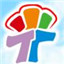 堂堂網互動教學系統下載_堂堂網在線教學 v2.3.18 官方最新版