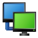 Dameware12下載_Dameware12(遠程服務器管理) v12.0.0.509 破解版