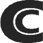 CPUcores破解版_CPUCores（CPU優化工具）v1.5.0 綠色破解版