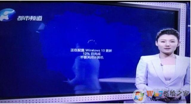 為什么大家要關閉Win10自動更新？它可能會給你帶來這些麻煩