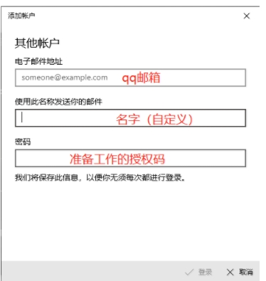 Win10自帶郵件應(yīng)用怎么用？Win10郵箱綁定電子郵箱收發(fā)郵件教程