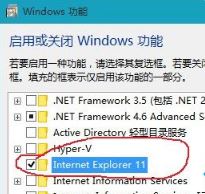 win10系統網頁圖片加載不出來該怎么辦?網頁圖片不顯示的解決方法
