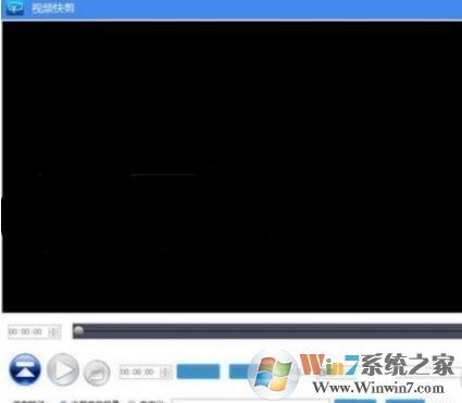制作婚禮視頻用什么軟件?求婚/婚禮視頻制作軟件