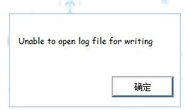 amd顯卡驅動卸載工具下載_AMD驅動卸載軟件v1.4.0.0 官方正式版