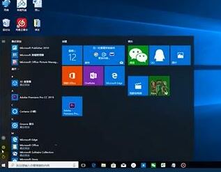 win10系統如何設置電腦鎖屏密碼？（圖文教程）