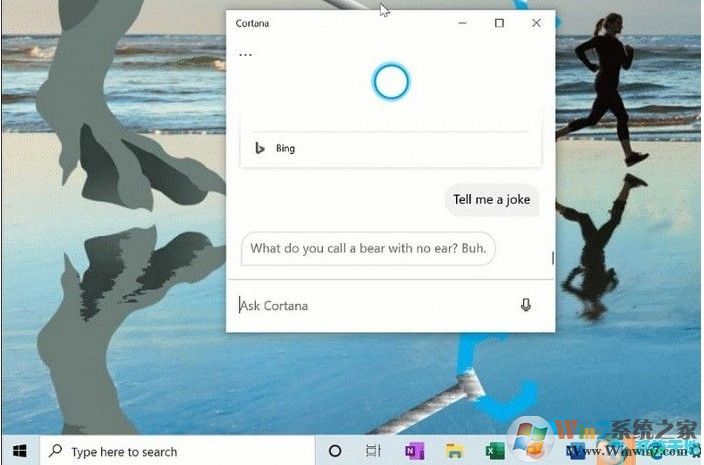 Win10 2004有哪些新功能？Win10 2004(20H1)更新內容和改進