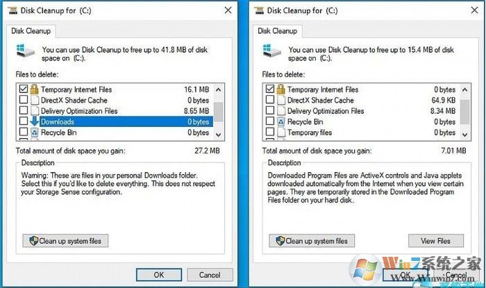Win10 2004有哪些新功能？Win10 2004(20H1)更新內容和改進