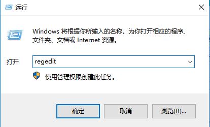 PPT圖片另存為像素底圖片不清楚該怎么辦？（已解決）