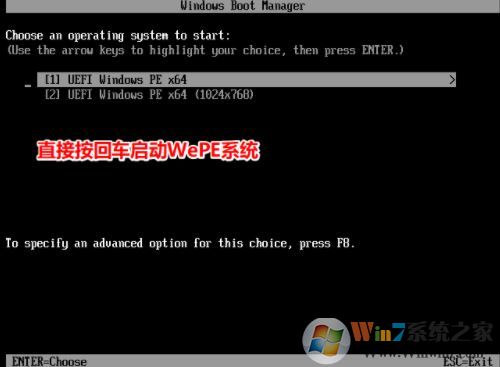 win10系統D盤windowsapps和ProgramFiles文件夾刪不掉的解決方法