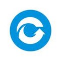失易得數據恢復軟件破解免費版