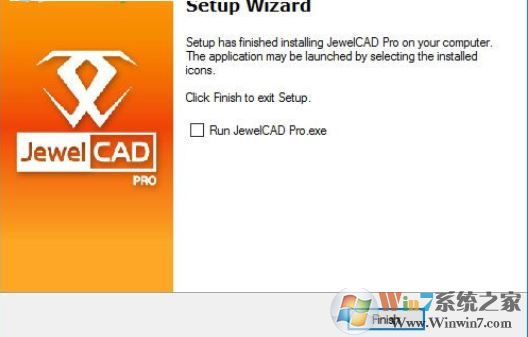 JewelCAD下載_JewelCAD PRO(珠寶設計軟件)v2020 專業破解版