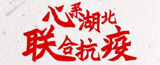 優(yōu)酷自動續(xù)費怎么取消?教你如何取消優(yōu)酷自動續(xù)費的方法