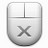 鼠標側鍵設置工具下載_鼠標側鍵設置工具(X-Mouse Button Control) v2.12.1 綠色中文版