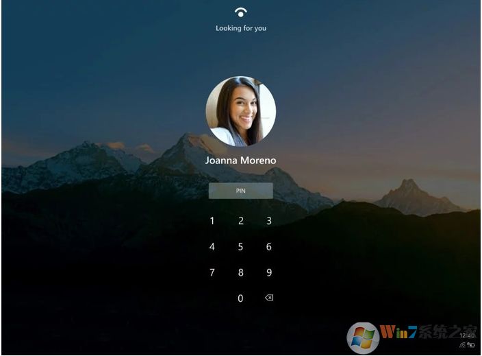 Windows10 X版和普通版有什么區別？大量雙屏設計優化！
