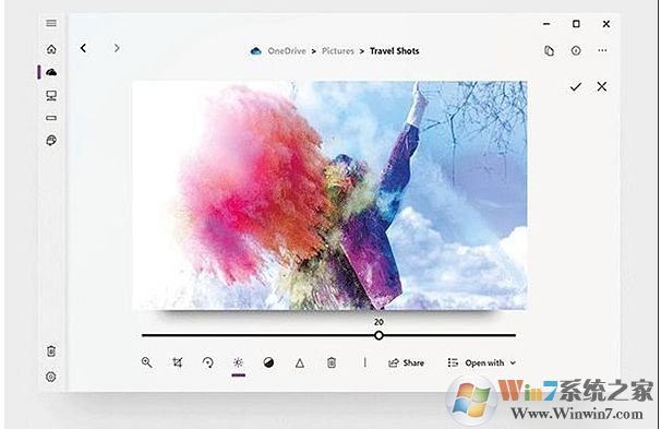Windows10 X版和普通版有什么區別？大量雙屏設計優化！