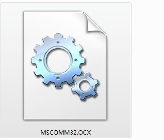 Win10系統VS2013報錯:此電腦沒有安裝ActiveX控件解決方法