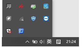Win10系統更新后藍牙功能沒有了,藍牙連接不上解決方法
