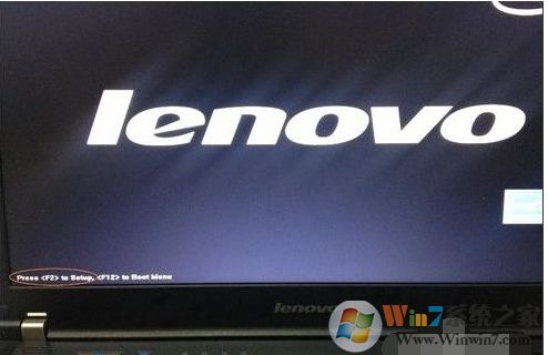 聯想Win10按什么鍵進入bios？聯想Win10進BIOS幾種方法