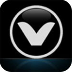 開貝影擎商業破解版_開貝影擎 v2.0 VIP破解版