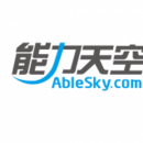 能力天空(在線教學網校系統)