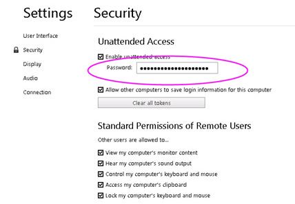 AnyDesk下載_AnyDesk(遠程控制軟件)v5.4.2 官方最新免費版