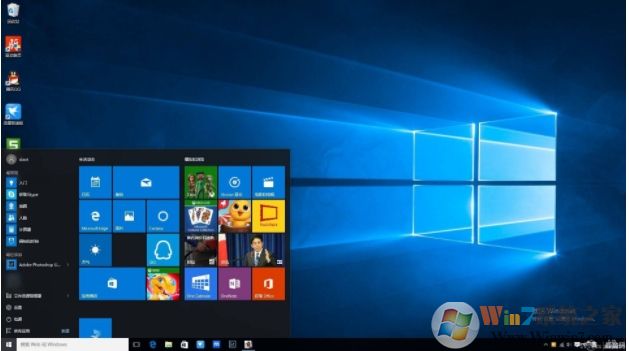 Win10各版本生命周期,Win10各版本結束支持時間