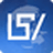 Locaspace viewer下載_Locaspace viewer 三維數字地球 v4.0.6破解版