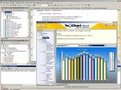 JBuilder下載_JBuilder（JAVA開發工具）v9.0 破解版