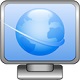 NetSetMan下載_NetSetMan Pro（網絡設置）v4.7.2 官方中文版