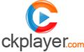 ckplayer播放器下載_ckplayer（網頁播放器）X1 測試版  