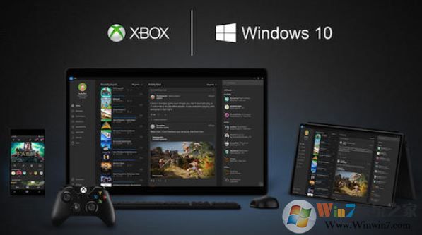 win10系統xbox能登錄無法發評論游戲匹配不到人的解決方法