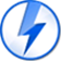 Dtlite虛擬光驅下載_Dtlite(虛擬光驅) v10.60.283 綠色免費版