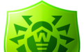 MAX殺毒衛士下載_MAX殺毒V2.11 破解版