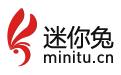 迷你兔數據恢復下載_迷你兔（MiniTool）數據恢復工具 v9.1綠色免費版