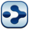 TheBrain10破解版_TheBrain（思維導圖）V10.0.17.0 破解版