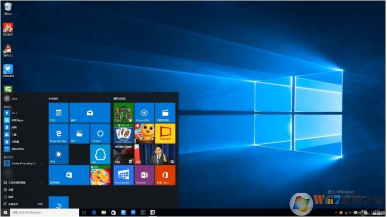 Win10開機慢解決方法匯總(Win10開機速度優化技巧)