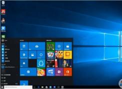 Win10開機慢解決方法匯總(Win10開機速度優化技巧)