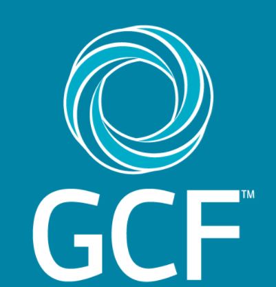 .GCF是什么文件？教你GCF格式文件打開方法