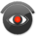 ImWatcher（攝像頭監控工具）v1.5.0.475 中文破解版
