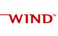 Windriver破解版_windriver（Driver開發工具）v8.11 綠色破解版